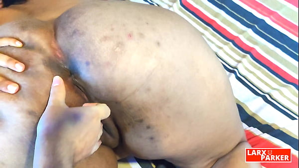 Room Casting 6 Julizza Culona viene al casting recomendada nos deja jugar con su concha que vamos a disfrutar  