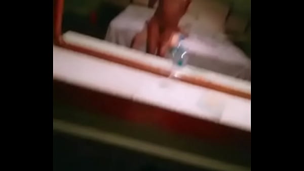 Emma en acci&oacute;n  