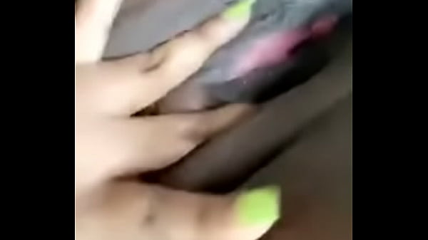 Just want someone to come join  