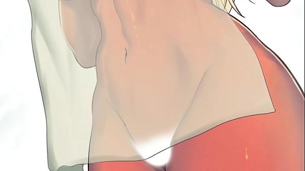 Housekeeping Slut Episode 9 