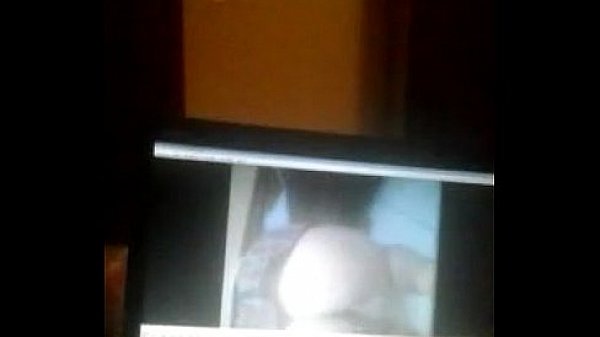 Para esposinha safada