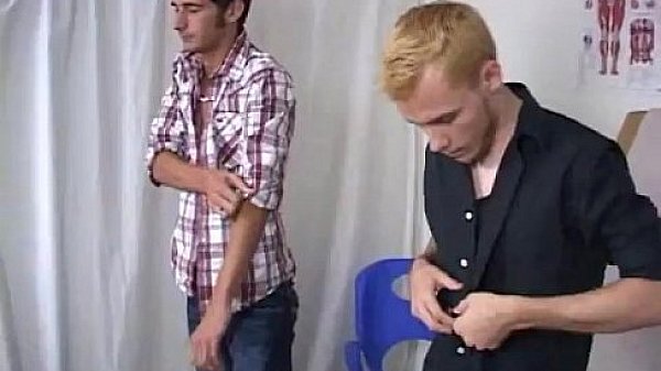 Gay young porno video free man and boy sex streams First thing that