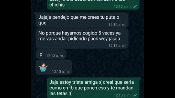 Ricos sentones de mi vecina