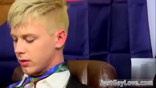 And boys gay porno Aaron Stang and Kyler Ash solo gay porn actor story with pic