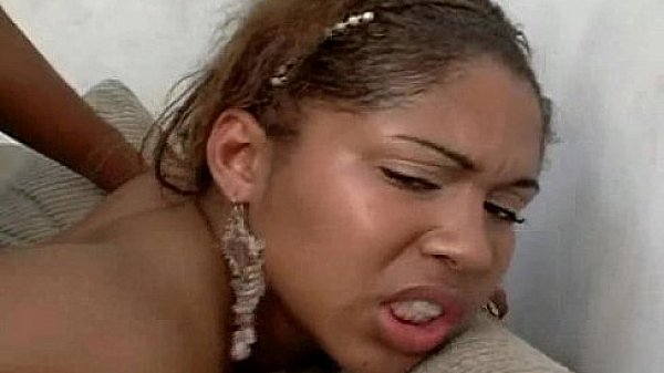 Flame Too Much Booty!! p2  