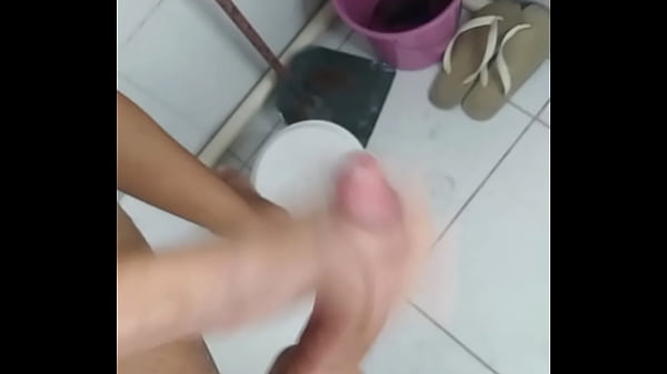 punheta de gra&ccedil;a 