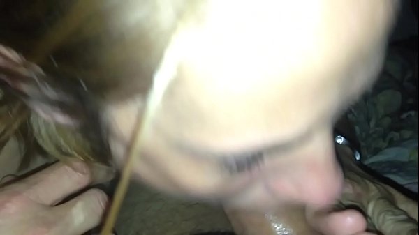 trim.D3D2C802-8713-4567-A072-89055D3FE669.MOV 