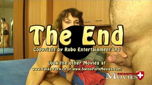 Teeny tight pussy&hellip; Shows in her 1st pornocasting how she gets fucked Doggystyle, sensational, slow, wet blowjob, he cannot hold out and comes fast&hellip;