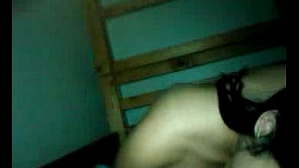 Sexy Nadine giving a bj 