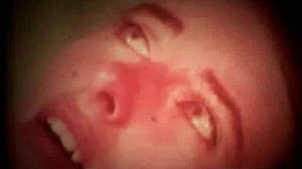 1960's Vintage Porn1