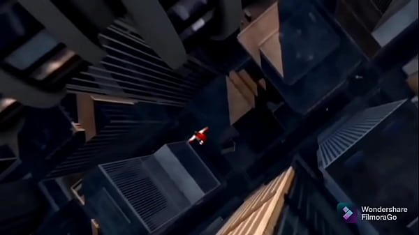 Top 10 actriz pornos  