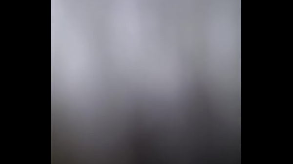 La m&aacute;s puta de san Vicente