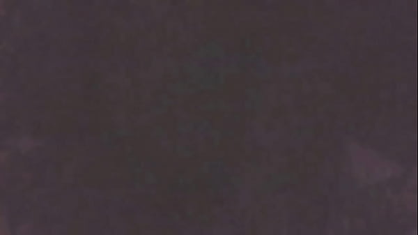 Mi esposa bien cogida delante m&iacute;o