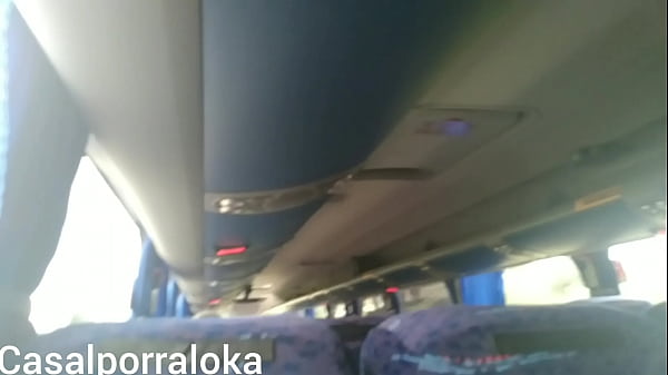 Boquete gostoso que a ninfeta faz