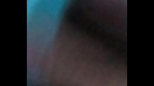 Quien quiere su lechita caliente?  