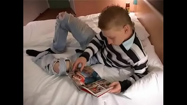 Gay Wrestling on Fightplace 04