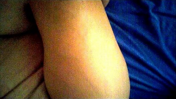 Trip in Switzerland - ANKA