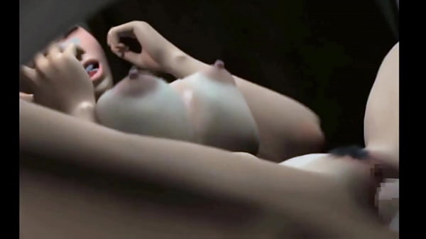 C&ocirc; g&aacute;i v&otilde; thuật v&agrave; bạn c&ugrave;ng lớp