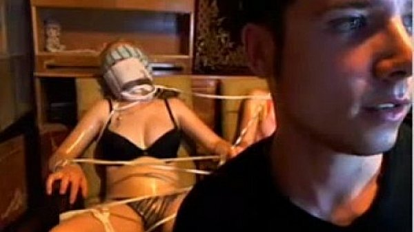 idiotii la camera(xvid)