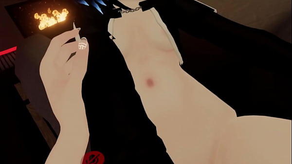 LUGARES PUBLICOS por que nos gusta  