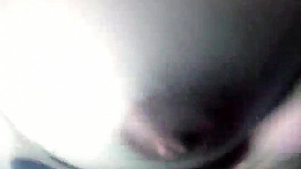 Morjina Akter Rina Sex with Zobayer Doorbin.number 01845812111