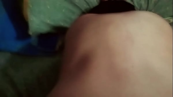 follando con mi ex de perrito