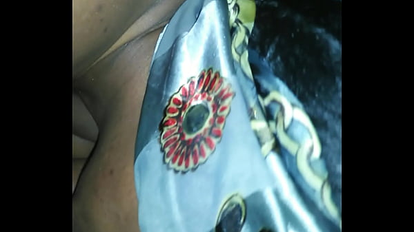 trim VID 20150515 200318 002