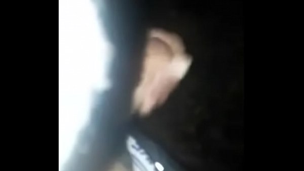 joven de 19 a&ntilde;os se masturba por dinero