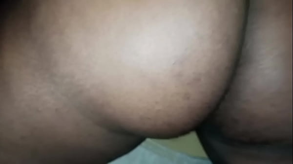 Minha esposa dando a xota pra outro homem