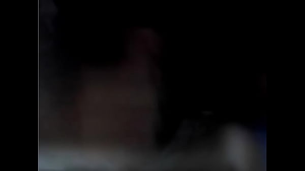 video 20s (webcamera.io)  