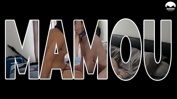 Hello, subscribe to my site for only 20 dollars per month with:Silly Loren@jadecve@ephigeniats@nessadultos@JupiLuni ... 