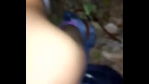 de perrito con mi amiga de rancho