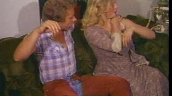 This slut has big boobs