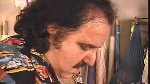 Metro - Fantasiany 04 - scene 5 - extract 2 