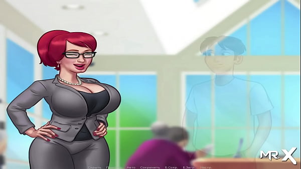 Mister X fucked me now I'm pregnant