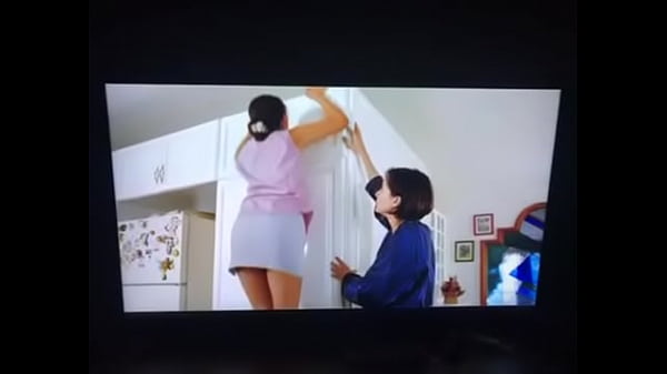 awesome spectacular excellent