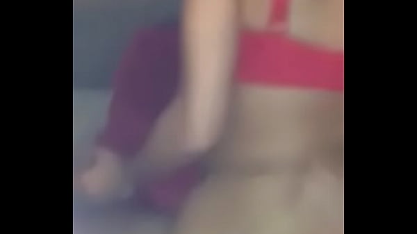 trim.3D8F9F6D-EABB-478F-B9AA-A39AECE8D317.MOV  