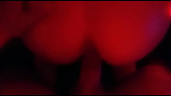 Ella quer&iacute;a probar algo nuevo