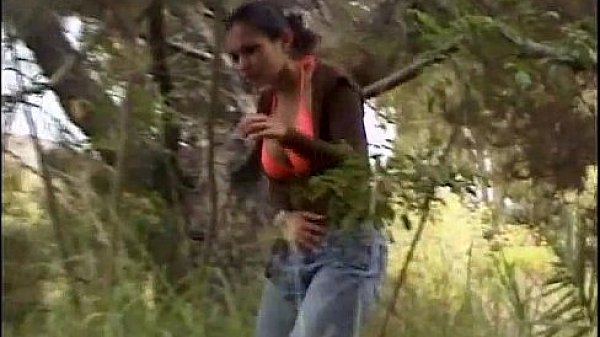 SurvivorsExposed (2001)