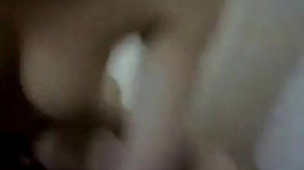 &aelig;&Yuml;&aelig;&fnof;&hellip;&auml;&frac34;&para;&aring;&hellip;&laquo;&aring;&circ;&dagger;&eacute;&tilde;~~&aring;&yen;&sup3;&ccedil;&scaron;&bdquo;&ccedil;&lsaquo;&sbquo;&egrave;&not;&rsaquo; &auml;&cedil;&egrave;&brvbar;~ &aring;&frac14;&bdquo;&aring;&oelig;&uml;&egrave;&pound;&iexcl;&eacute;&cent;~