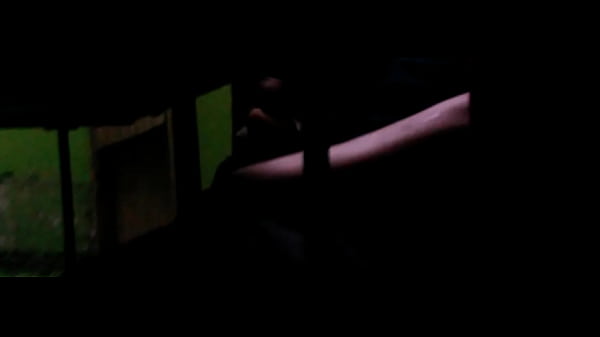 Solo jerkoff Cabinas de internet 2