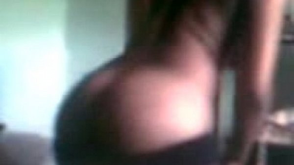 kissher24@hotmail.com