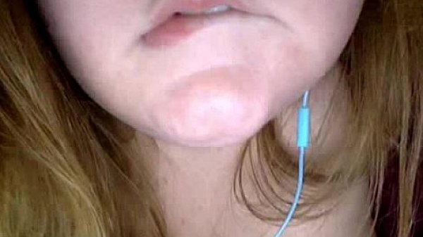 Record 2015 04 05 02 48 17 208