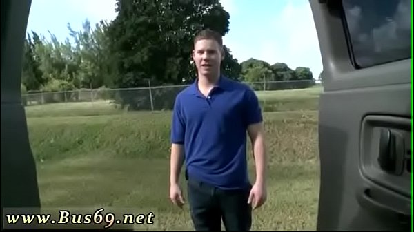 Teacher fucks student sofa gay  beautiful gay  and movie downloads 