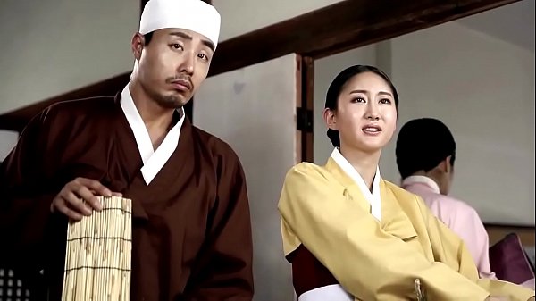 Korean Perversion Obsidian