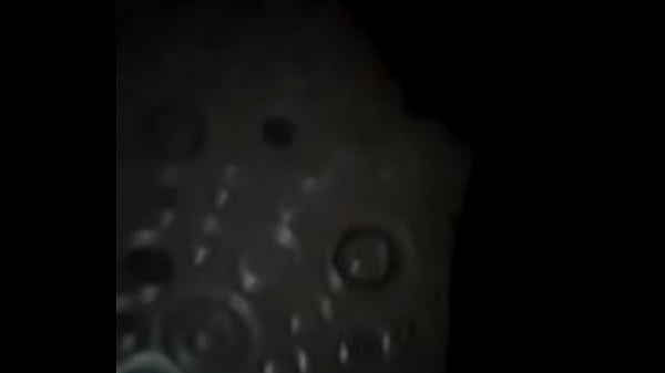 VID-20121215-00057.3GP