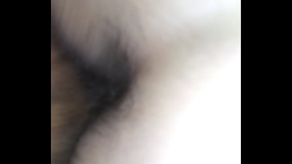 This lil bitch get  the BBC