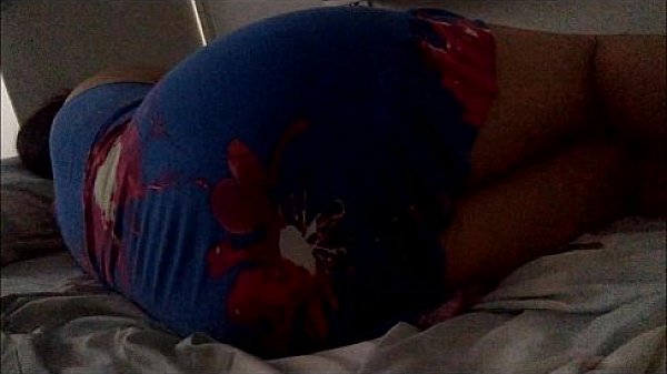 PUTA DA MINHA ESPOSA