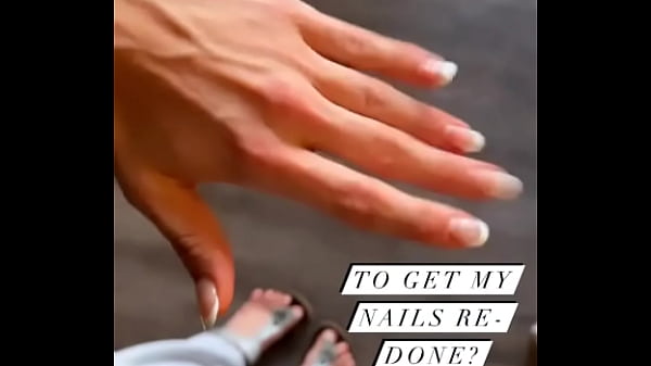 - Update #14 (2024-01-01T22:37:55.000Z) 