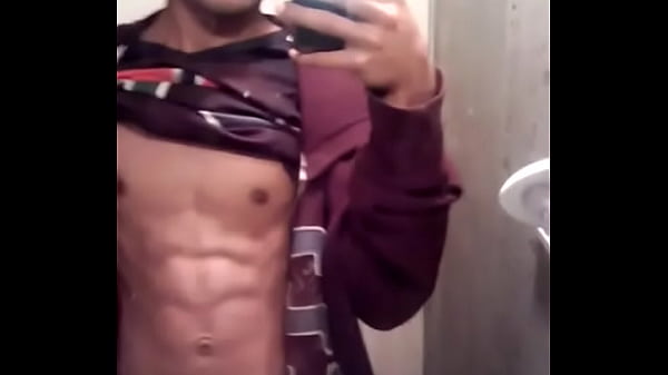 Chico sexy hot caliente 100 %  